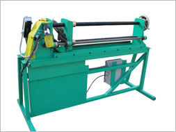 AMM-24 AutoMarkMate Part Marking Machine