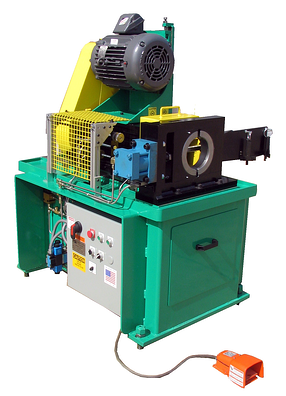 pipe beveling machines, pipe beveling, pipe bevel machine, pipe beveler, bevel pipe, pipe bevel, bevel weld