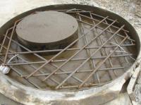 Bar Chamfering Machines For Manufacturing