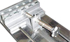 msi-100_hydraulic_bar_shear-crop.jpg