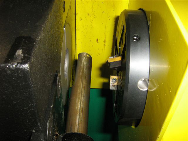 Deburring Machine, Pipe Beveling Machine, Pipe Chamfering Machine