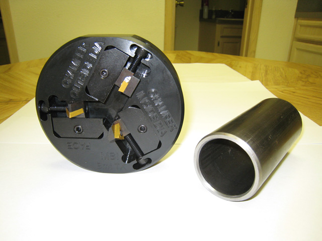 Deburring Machine,Pipe Beveling Machine, Pipe Chamfering Machine, 