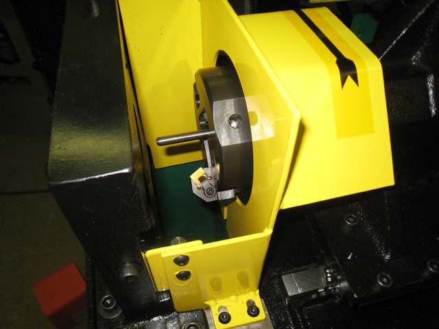 Deburring Machine,Pipe Beveling Machine, Pipe Chamfering Machine