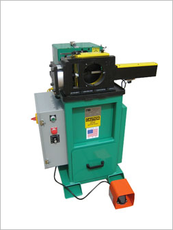 pipe beveling, beveling machine, beveling machines, tube beveling, pipe chamfering, chamfering machine, chamfering machines, tube chamfering