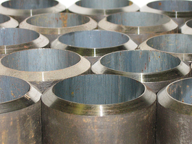 pipe beveling machines, pipe beveling, pipe bevel machine, pipe beveler, bevel pipe, pipe bevel, bevel weld