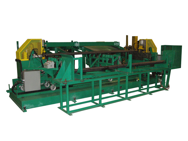 pipe bevel, pipe bevelling, pipe beveling machine, chamfering
