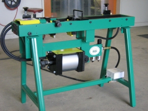 direct part marking MarkMate