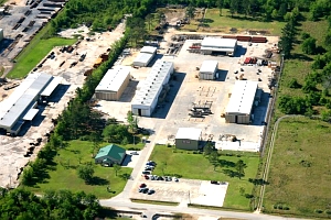 pipe beveling, pipe beveling machine