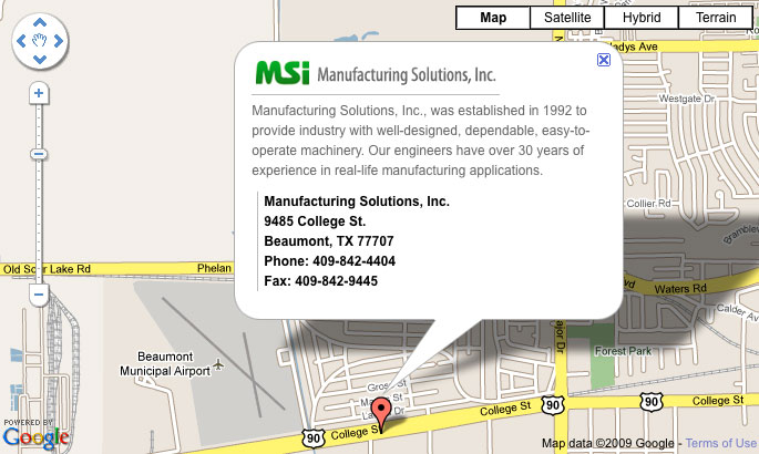 Click to view full size map