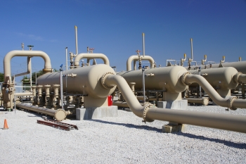 pipe beveling machine