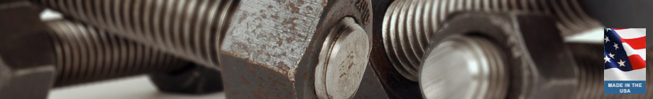 nut fastening machine, Horizontal NutMate