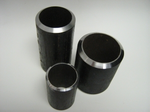 pipe beveling application