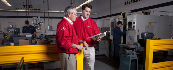 chamfering, chamfering machines, chamfering machine, beveling machine, bolt assembly, bolt and nut assembly