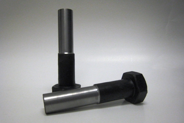 New Turning Head for use with the C3A ChamferMate