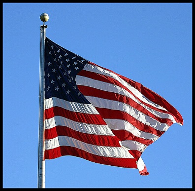 3 Reasons to Choose Made in the USA