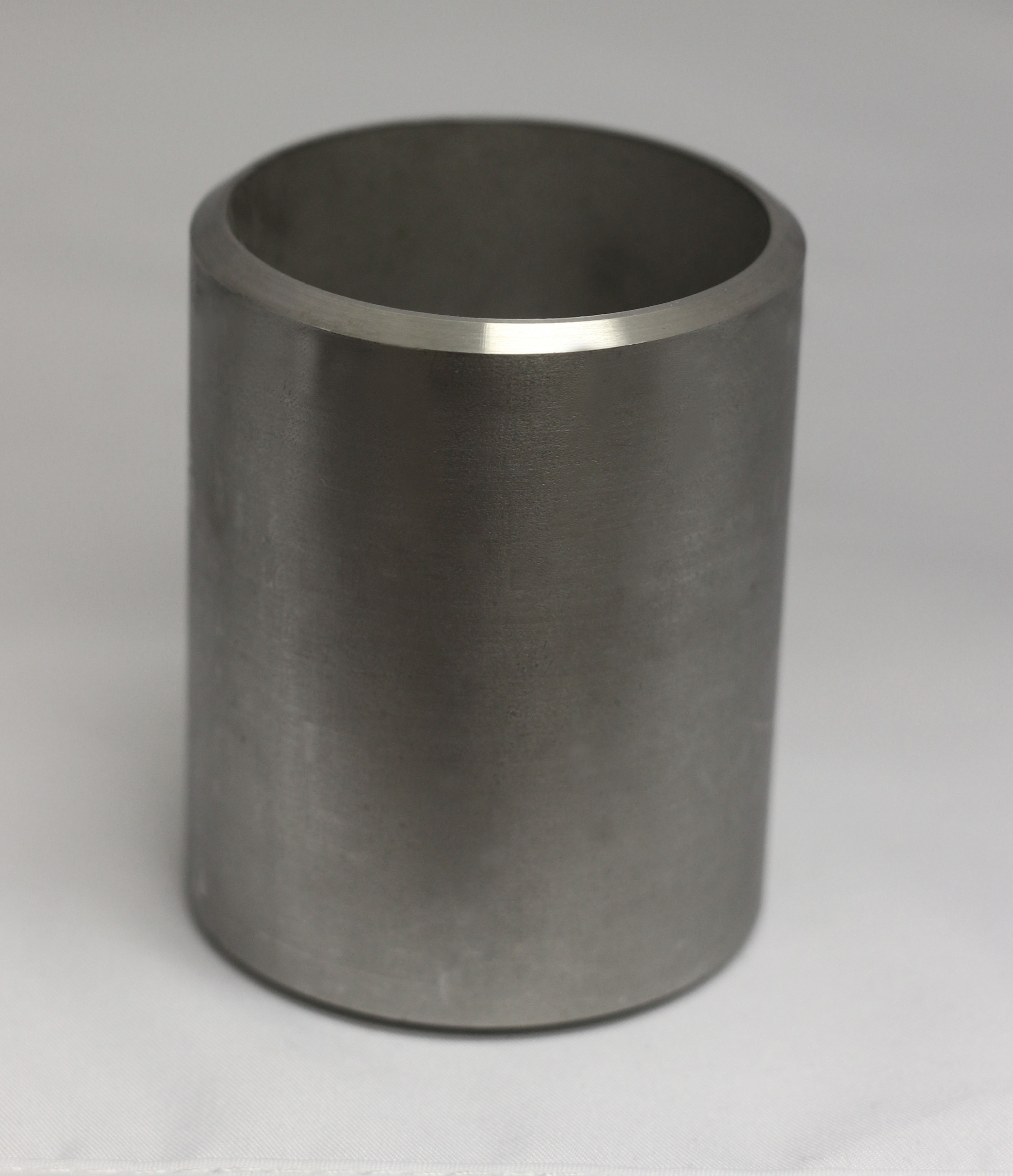 Beveled Pipe for Sub Sea Oil & Gas