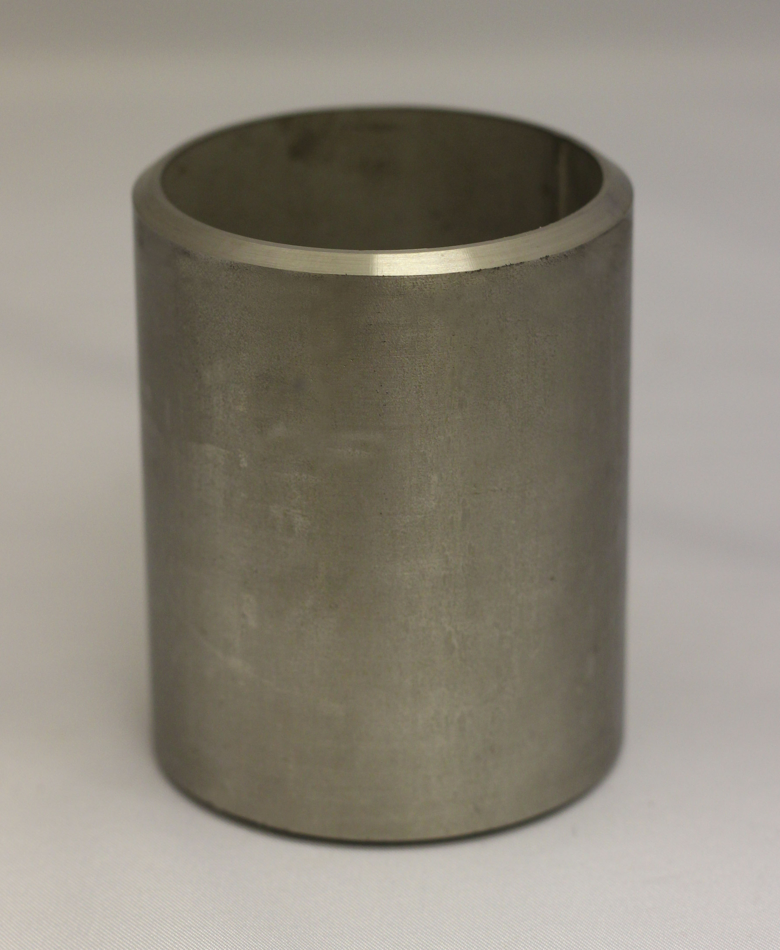 Beveled Pipe for Sub Sea Oil & Gas