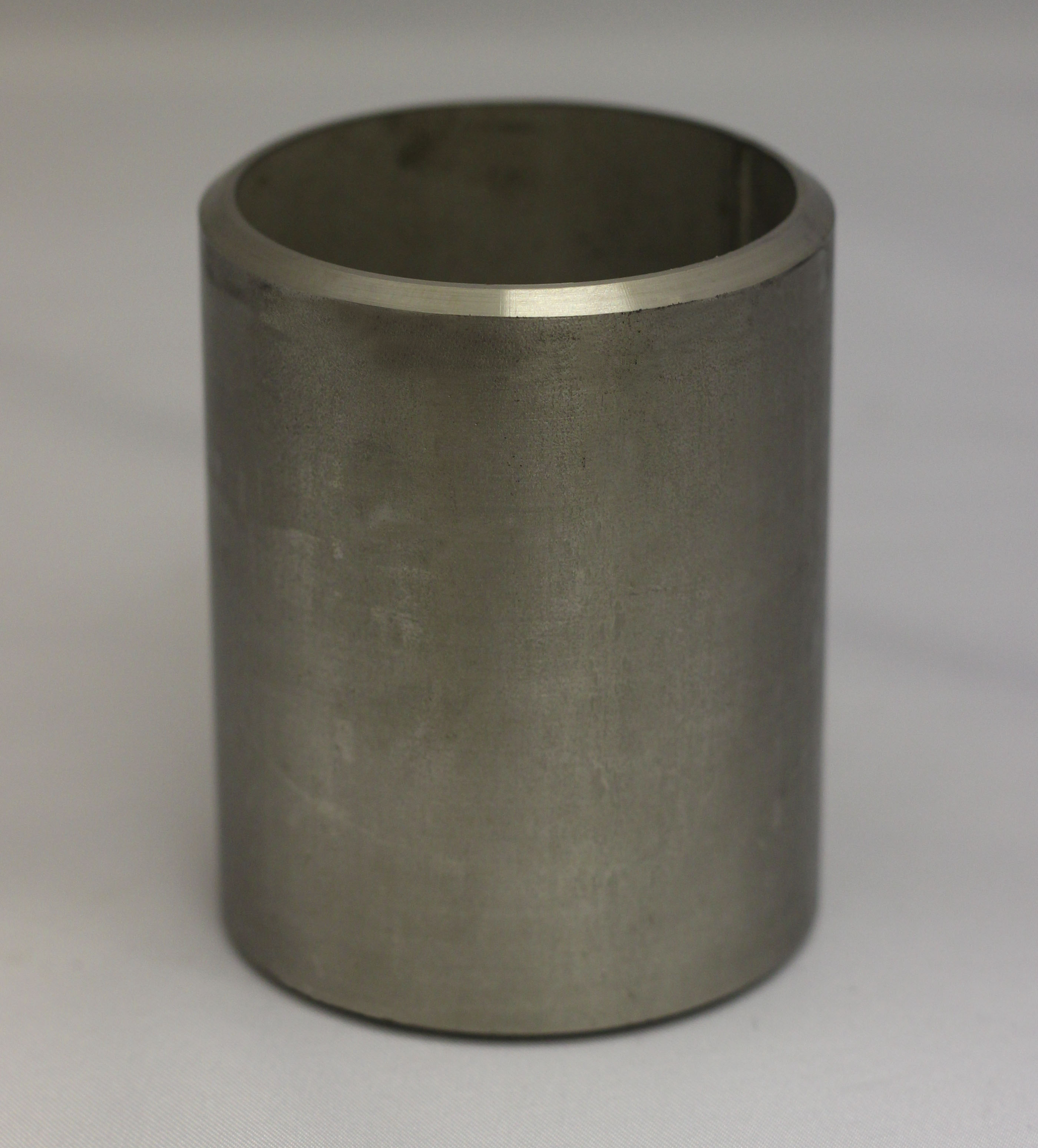 Beveled Pipe for Sub Sea Oil & Gas