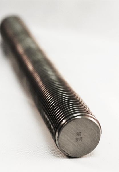 Chamfered Weld Studs