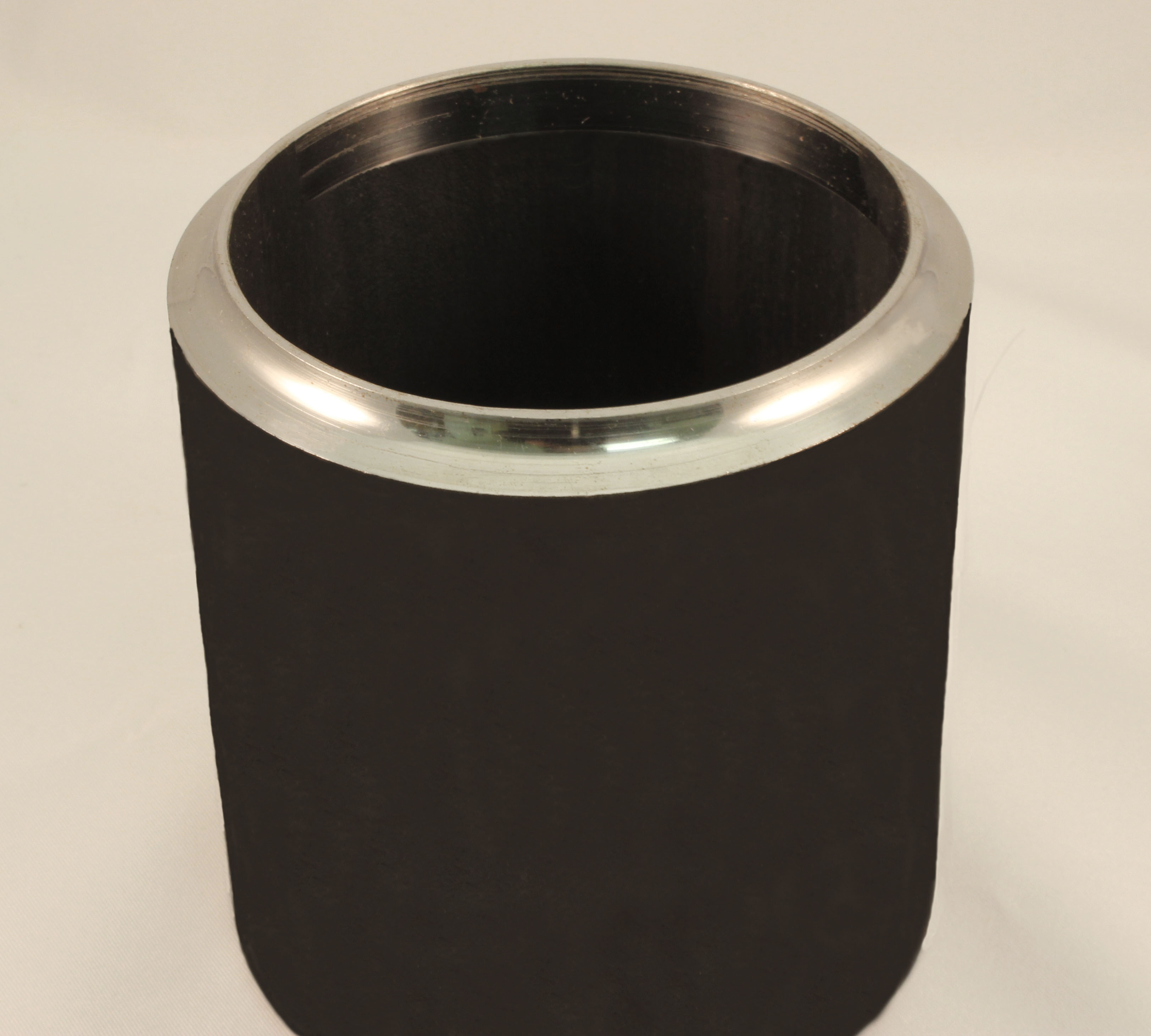 Beveled Pipe for Sub Sea Oil & Gas