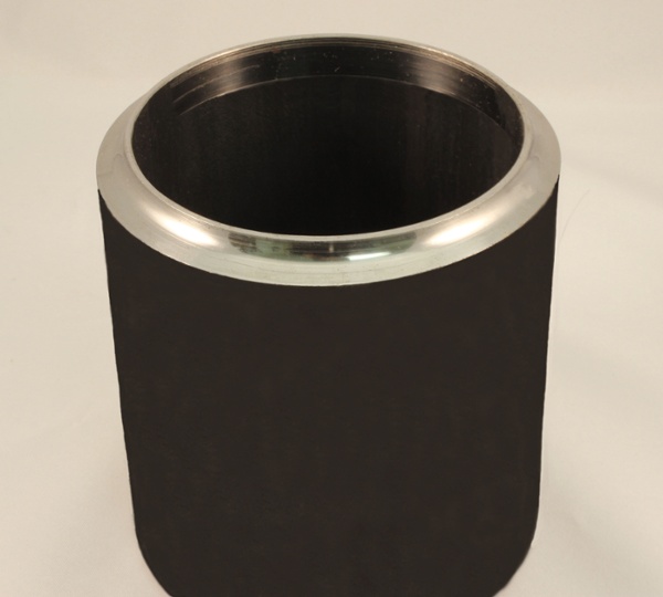 Beveled Pipe for Sub Sea Oil & Gas